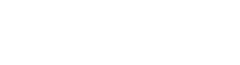 轮回阁