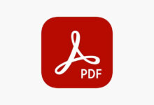 解决adobe reader查看有电子签名的PDF文件：“签名有效性未知”