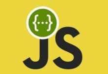 常用JS代码解除网页右键限制