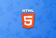 关于HTML页面实现跳转的5种方法