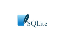 PHP对SqlLite数据表相关操作