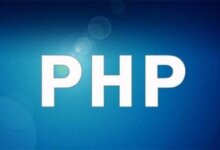 PHP常用函数记录