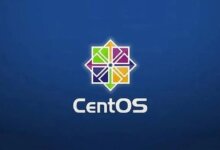 CentOS系统磁盘空间占满清空系统日志方法