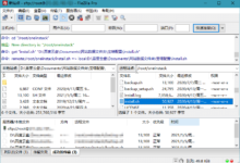 FileZilla PRO中文版 v3.63.1优化版