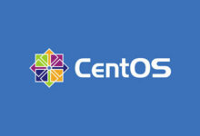解决CentOS上解压含有中文名的ZIP压缩文件出现乱码的问题