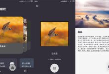安卓葵花睡眠v1.3.4优化版 助眠App